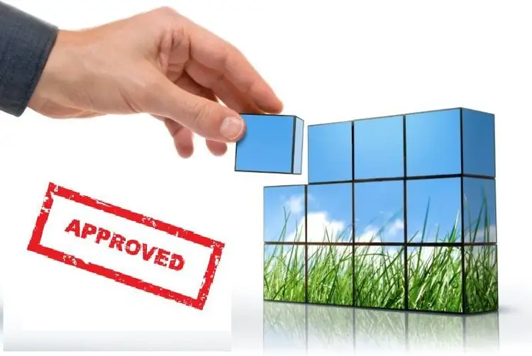 23 Sutherland Street, Hadfield VIC 3046