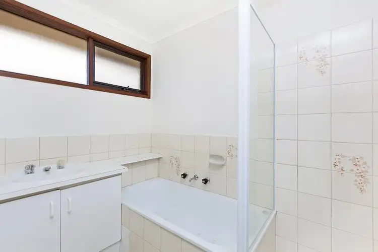 Sixth view of Homely house listing, 22 Willora Crescent, Cranbourne West VIC 3977