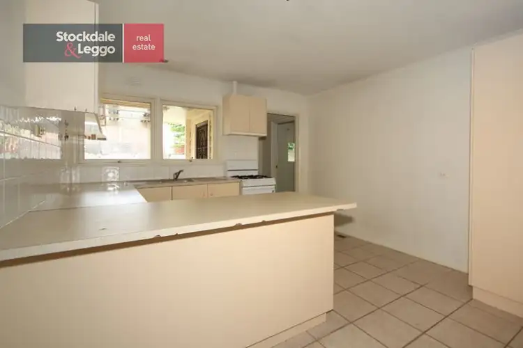 Third view of Homely house listing, 4A Kirtain Drive, Croydon VIC 3136