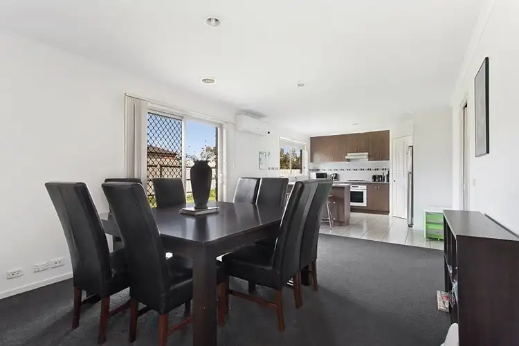 Third view of Homely house listing, 15 Kulkami Way, Cranbourne West VIC 3977