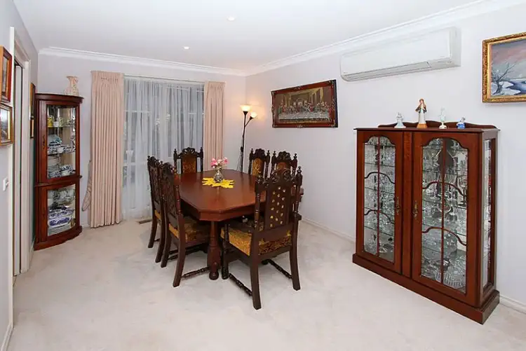 Fifth view of Homely house listing, 73 Nickson Street, Bundoora VIC 3083