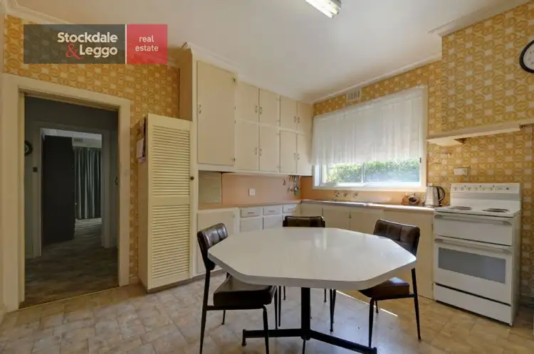 Third view of Homely house listing, 10 Anderson Avenue, Yallourn North VIC 3825