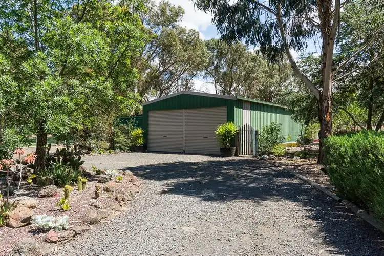 Fourth view of Homely house listing, 75 Pantics Road, Teesdale VIC 3328