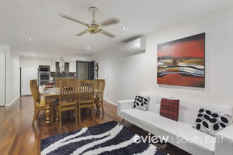 Sixth view of Homely land listing, 83 Albert Road, Hallam VIC 3803