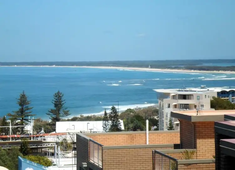 10/44 King Street, Kings Beach QLD 4551