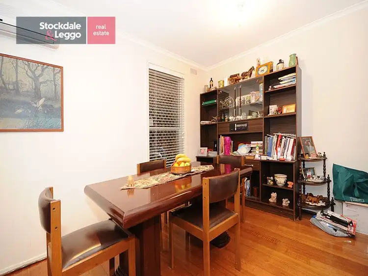 Third view of Homely house listing, 27 Mt Dandenong Road, Croydon VIC 3136