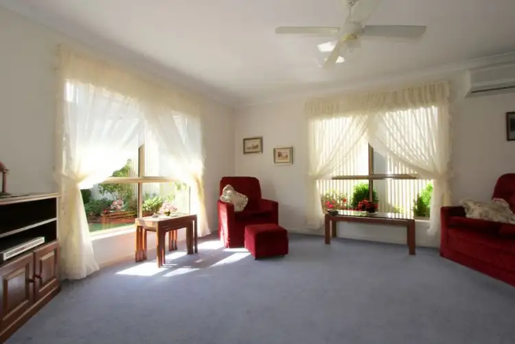 Fifth view of Homely townhouse listing, 7 Grandridge East, Mirboo North VIC 3871
