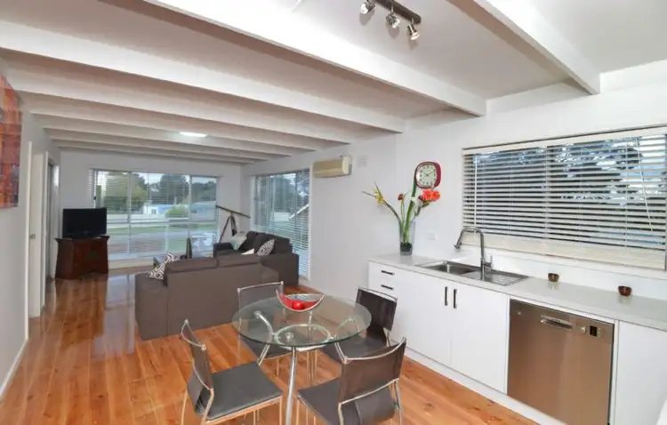 Fifth view of Homely house listing, 172 Willis Street, Portarlington VIC 3223