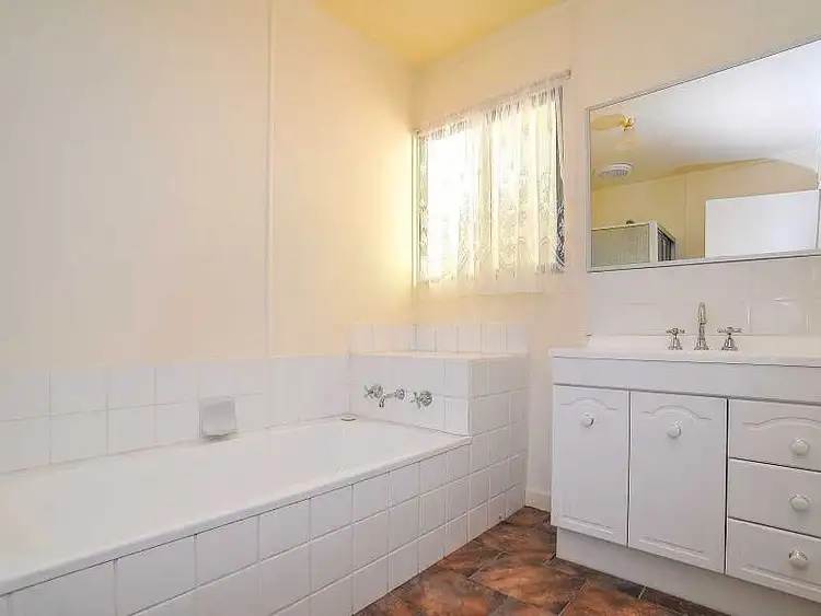 Fifth view of Homely house listing, 10 Ferres Road, Emerald VIC 3782