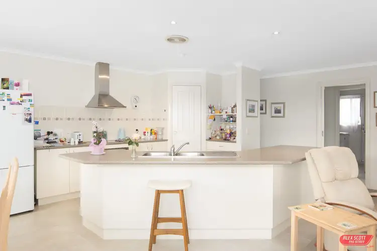 Sixth view of Homely house listing, 78 OXFORD WAY, Wonthaggi VIC 3995