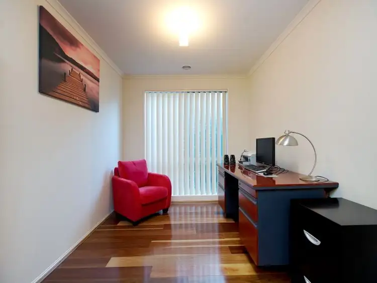 Fourth view of Homely house listing, 23 Pepperbush Cres, Langwarrin VIC 3910