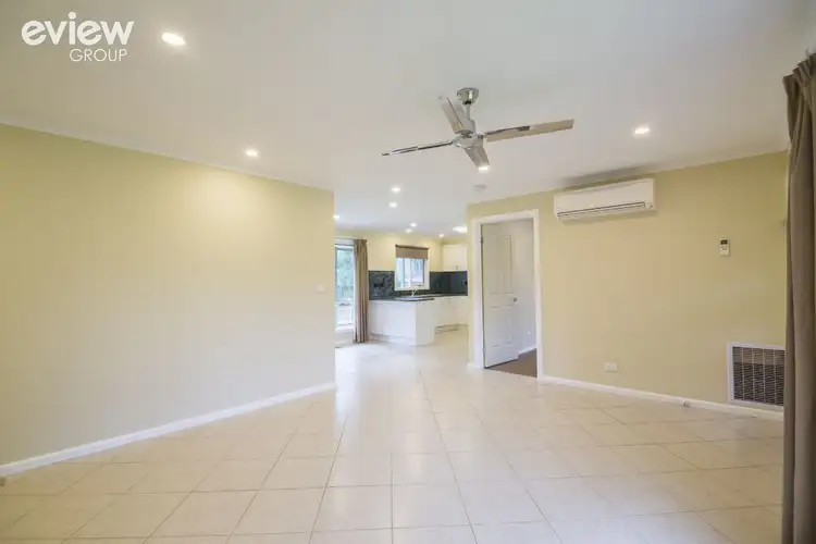 Fourth view of Homely house listing, 19 Cherley Rise, Healesville VIC 3777