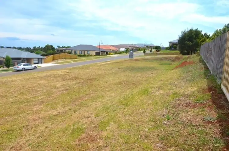 Second view of Homely land listing, 7 Oxford Street, Drouin VIC 3818