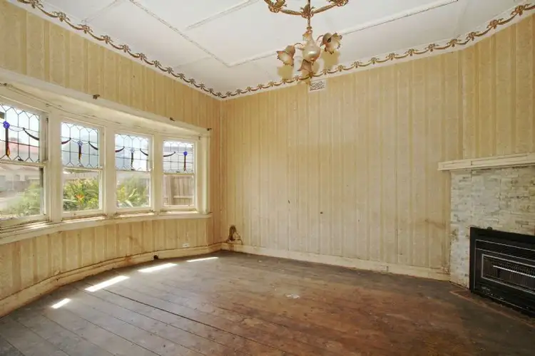 Second view of Homely house listing, 3 Butters Street, Reservoir VIC 3073