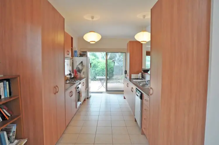 Second view of Homely house listing, 13 MUNROE COURT, Inverloch VIC 3996