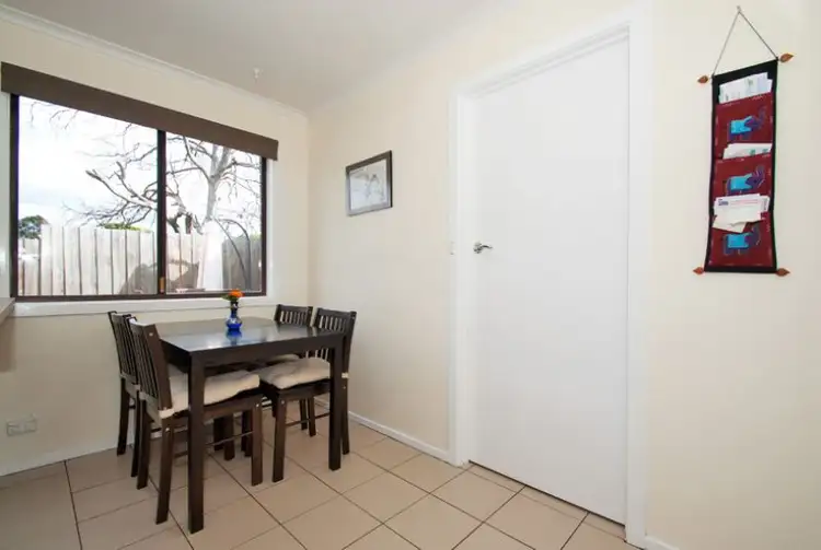 Sixth view of Homely house listing, 11/20-22 Elmhurst Road, Bayswater North VIC 3153