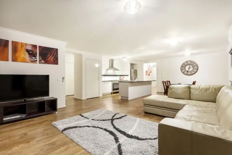 Sixth view of Homely house listing, 18 BLOSSOM ROAD, Cowes VIC 3922