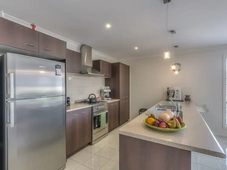 Fifth view of Homely house listing, 8-9 Seamist Court, Indented Head VIC 3223