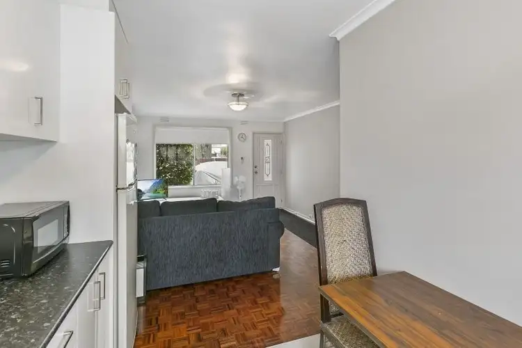 Fifth view of Homely house listing, 2/4 Lewis Street, Frankston VIC 3199