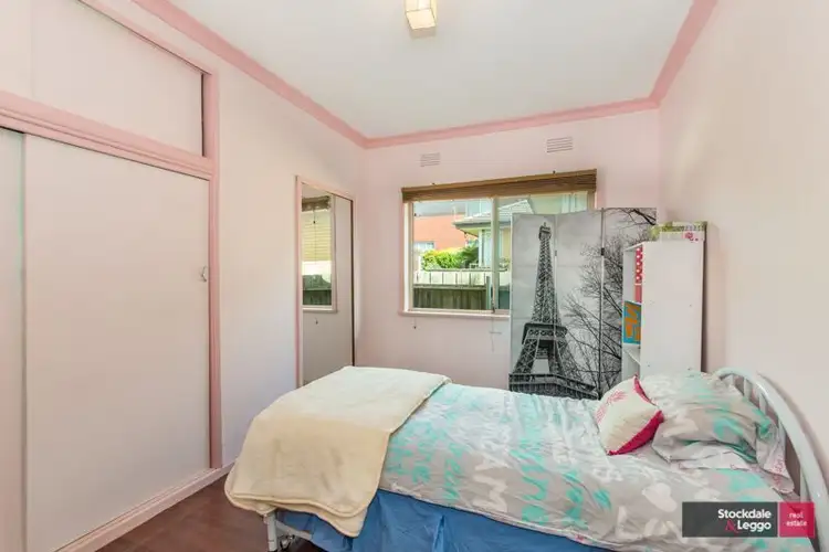 Sixth view of Homely house listing, 28 Wolseley Grove, Bell Post Hill VIC 3215