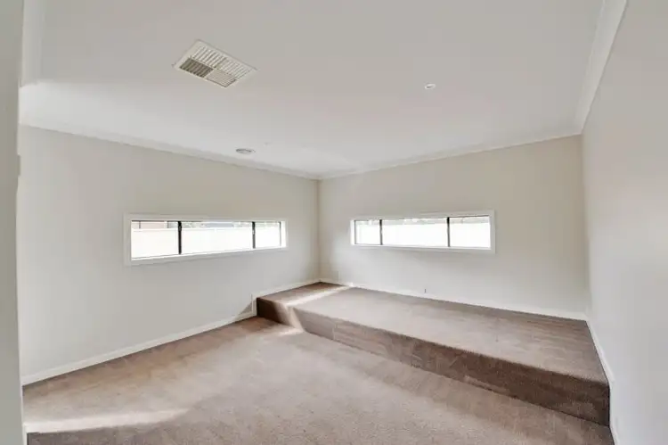 Sixth view of Homely house listing, 22 Cimmaron Way, Kialla VIC 3631