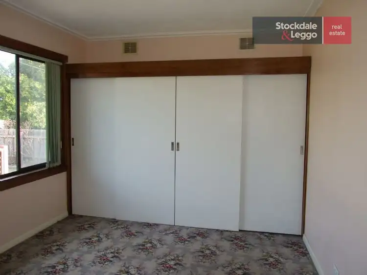 Fifth view of Homely house listing, 6 Haigh St, Moe VIC 3825