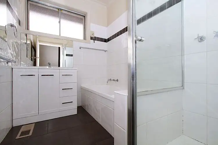 Fourth view of Homely house listing, 63 Rathcown Road, Reservoir VIC 3073