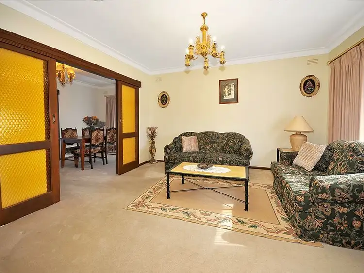 Sixth view of Homely house listing, 11 Newhaven Street, Thomastown VIC 3074