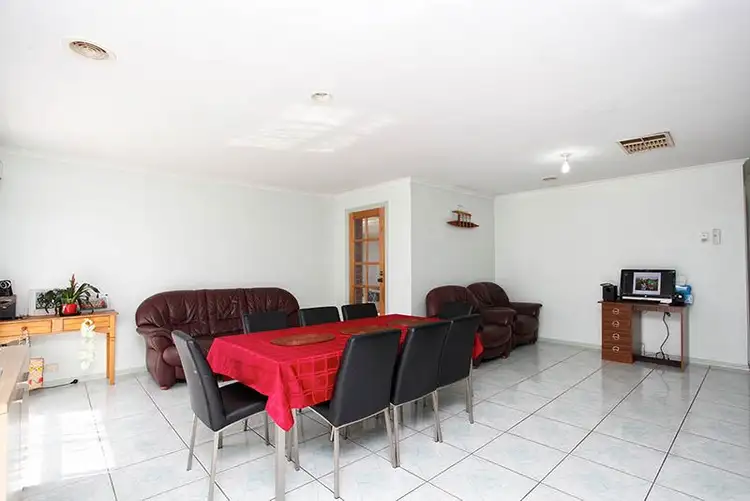 Fifth view of Homely house listing, 88 Opie Road, Albanvale VIC 3021