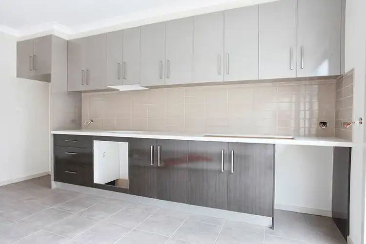 Fourth view of Homely unit listing, 4/24 Romsey Avenue, Sunshine North VIC 3020