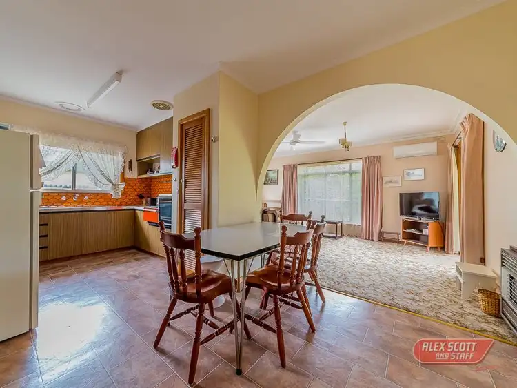 Third view of Homely land listing, 19 GRANDVIEW GROVE, Cowes VIC 3922