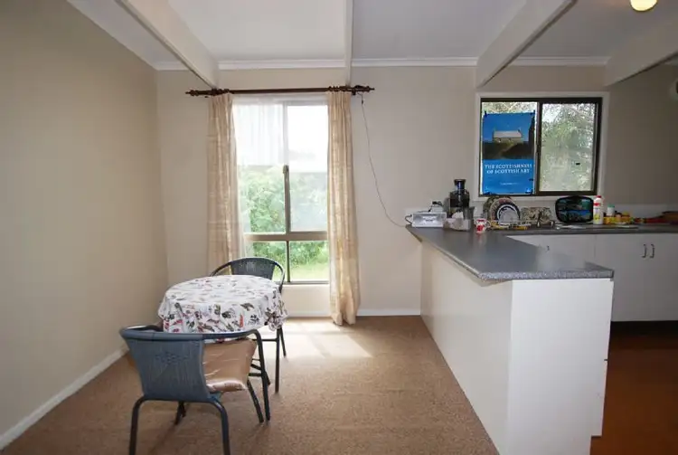 Sixth view of Homely land listing, 18 ANGLERS ROAD, Cape Paterson VIC 3995