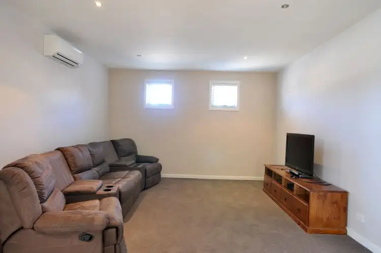 Sixth view of Homely house listing, 27 Beachcomber Drive, Inverloch VIC 3996