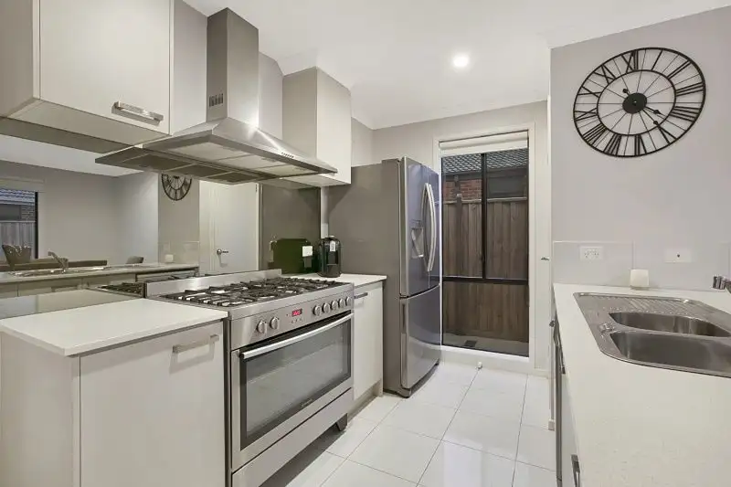 Main view of Homely house listing, 51 Crepe Avenue, Cranbourne West VIC 3977