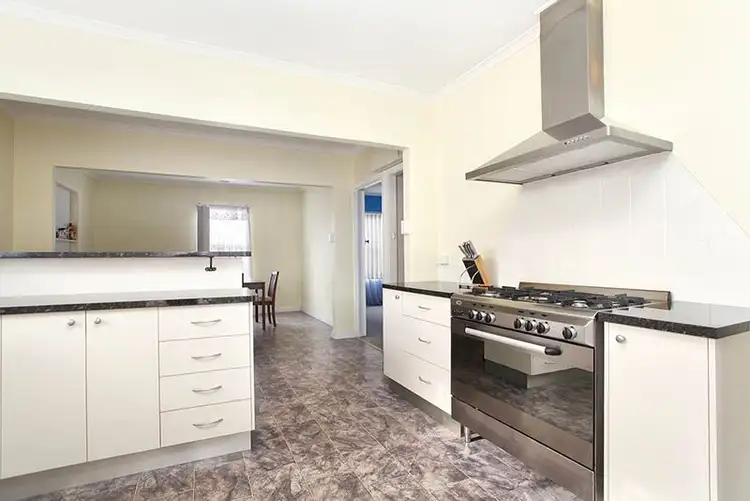Fourth view of Homely house listing, 5 Metelman Court, Broadmeadows VIC 3047