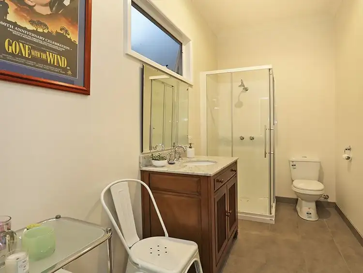 Fourth view of Homely house listing, 13 Collins Street, Belmont VIC 3216