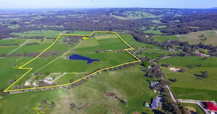 535 Bessie Creek Road, Nar Nar Goon North VIC 3812