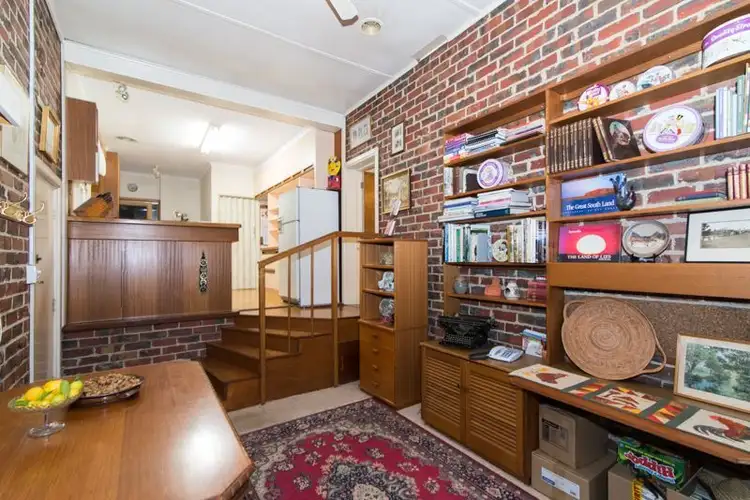 Fifth view of Homely house listing, 7 Glenora Avenue, Croydon VIC 3136
