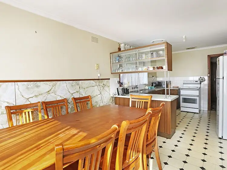 Third view of Homely house listing, 146 Anakie Road, Bell Park VIC 3215