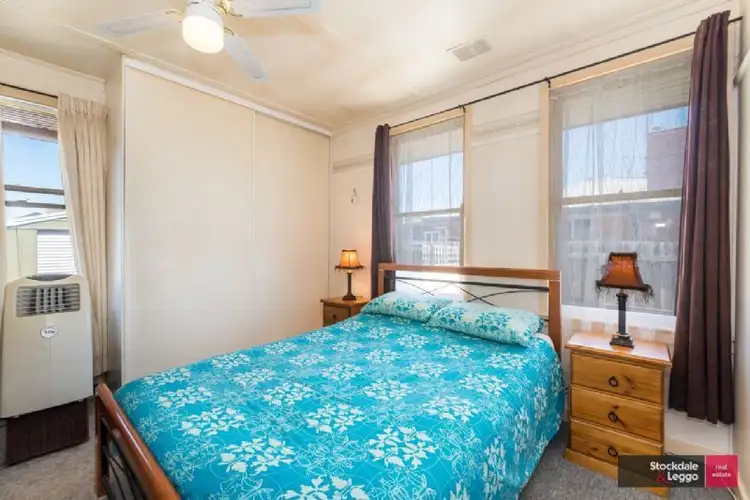 Fourth view of Homely house listing, 44 Waitara Grove, Norlane VIC 3214