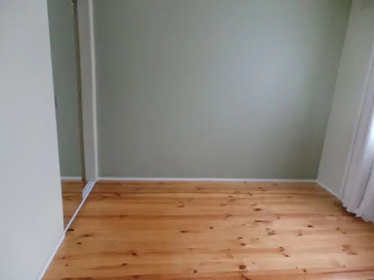 Fourth view of Homely unit listing, 3/161 Cleeland Street, Dandenong VIC 3175