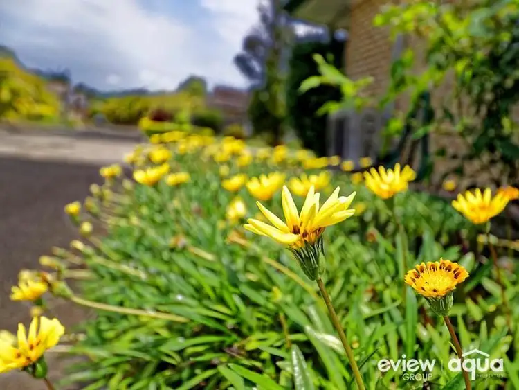 Second view of Homely townhouse listing, 19/17 Burpengary Road, Burpengary QLD 4505
