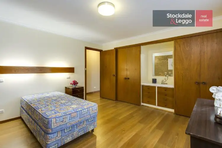 Sixth view of Homely unit listing, 3/7 Warraburra Avenue, Rosebud VIC 3939