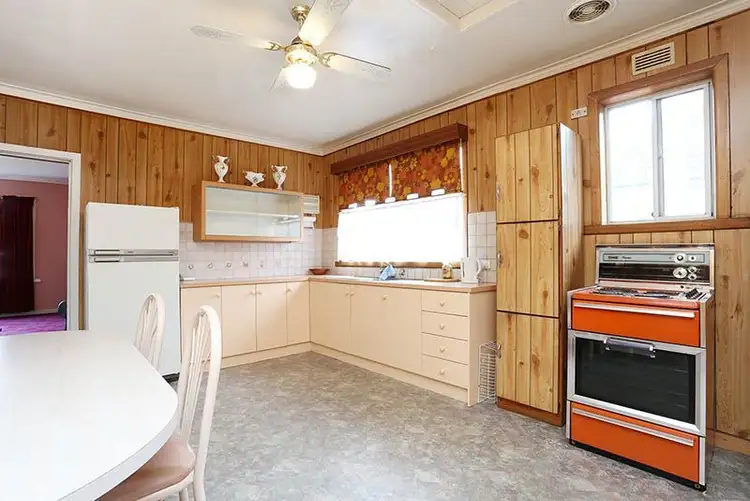 Third view of Homely house listing, 3 Nottingham Street, Sunshine North VIC 3020