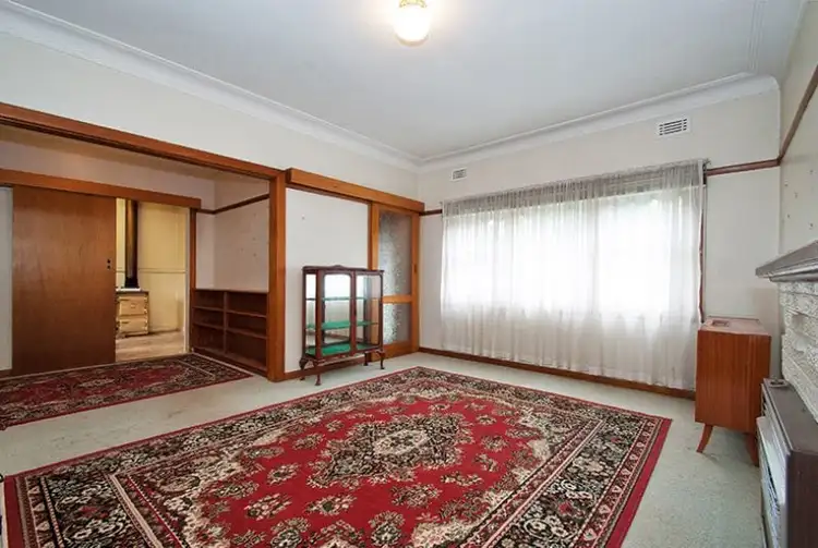 Second view of Homely house listing, 20 Maple Street, Bayswater VIC 3153