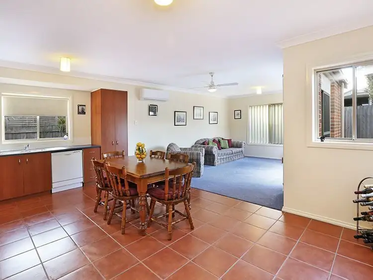 Third view of Homely house listing, 211 Carr Street, East Geelong VIC 3219