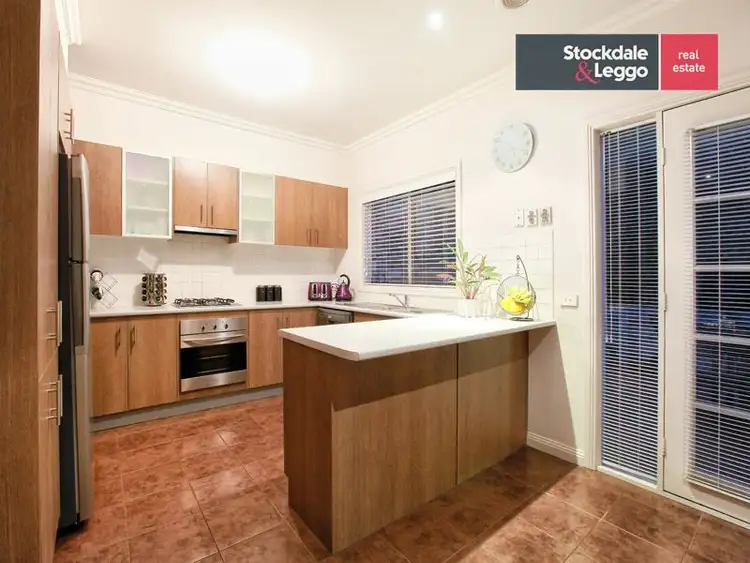 Sixth view of Homely house listing, 2/30 Pascoe Street, Westmeadows VIC 3049