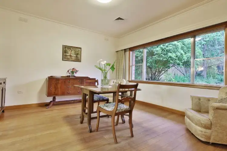 Fourth view of Homely house listing, 51 Wicklow Avenue, Croydon VIC 3136