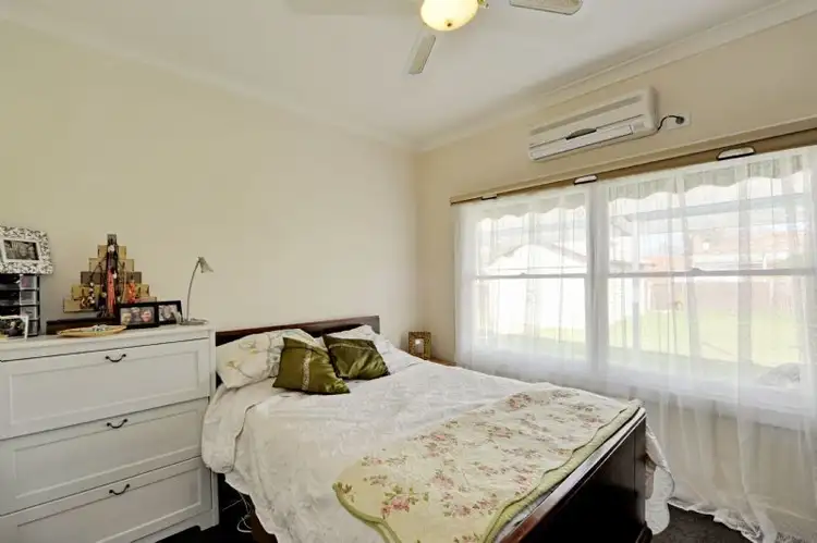Sixth view of Homely house listing, 12 Litani Street, Shepparton VIC 3630