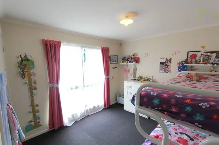 Sixth view of Homely rural property listing, 375 Holmes Road, Berrys Creek VIC 3953